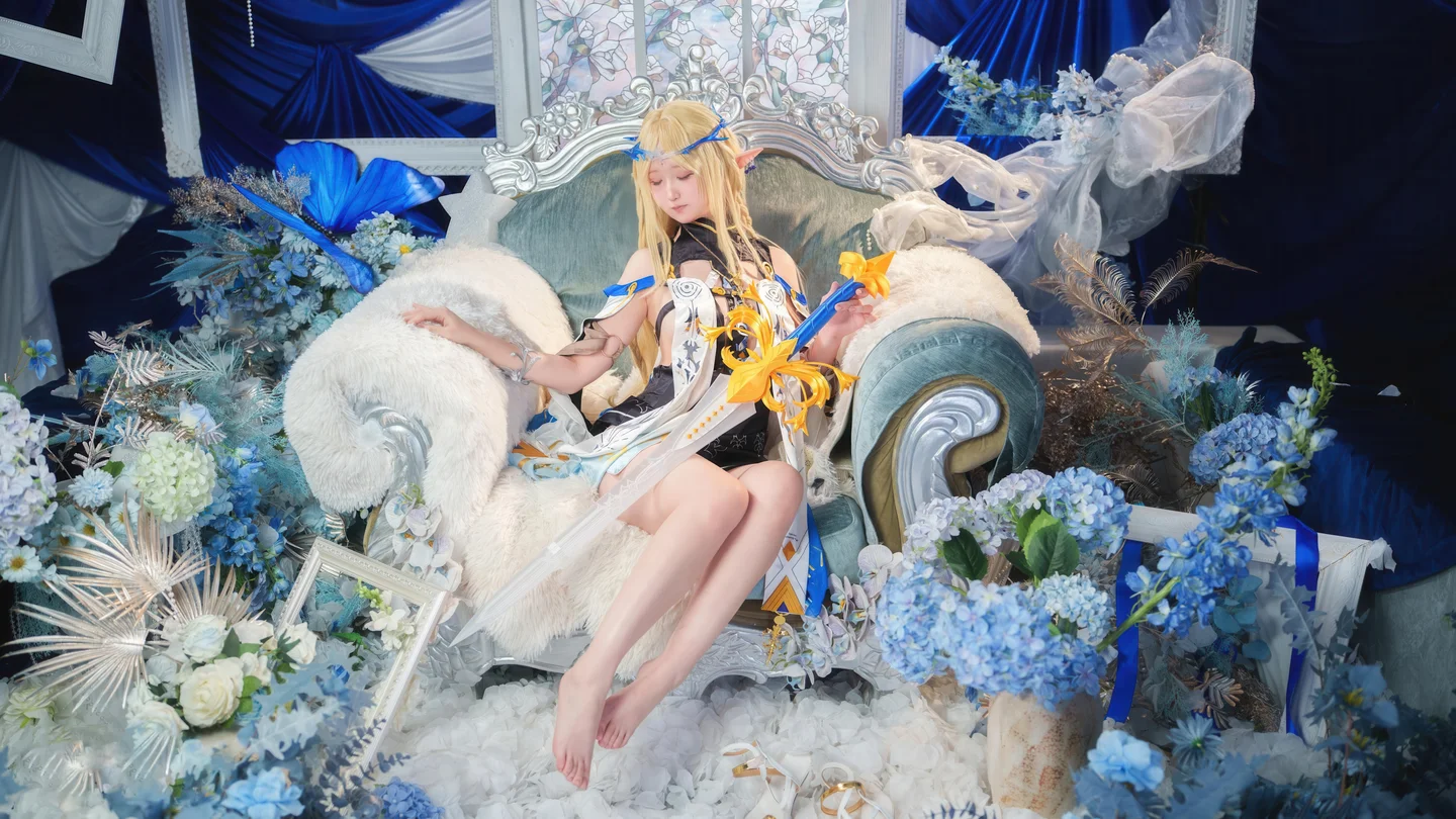 Seele麦麦_No_029_鸣潮_菲比&卡提希娅_蓝色花海物语_96P_315MB tg@simisebaisi 【丝足阁】042.webp